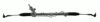 ZF LENKSYSTEME 8002 187 Steering Gear